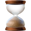 ⏳